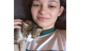 zoé pet sitter à DIJON 21000_0