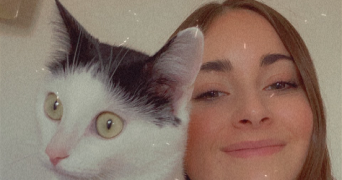 océane pet sitter à ANGERS 49000_0