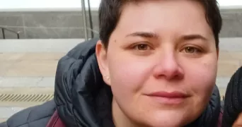 mathilde cat sitter à CRETEIL 94000