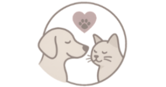 elsa pet sitter à ENNERY 95300_3