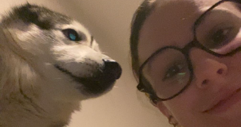 ilona elisa pet sitter à CHEMILLE EN ANJOU 49750_1