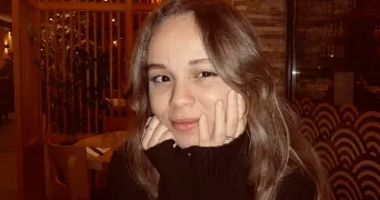 andréa pet sitter à OZOIR LA FERRIERE 77330