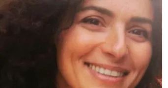 delphine  pet sitter à MARSEILLE 09 13009