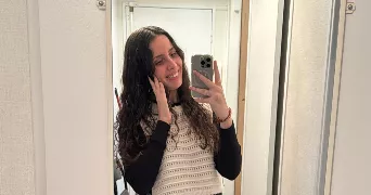 melissa pet sitter à ST JEAN DE BRAYE 45800