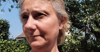 christine pet sitter à MANTES LA VILLE 78711_2