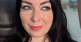 jordane pet sitter à LAVELANET 09300_4