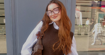 amandine pet sitter à LOUVRES 95380_3