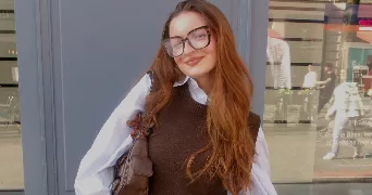 amandine pet sitter à LOUVRES 95380