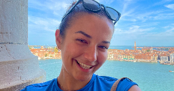 margaux pet sitter à MONTPELLIER 34000_2