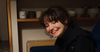 juliette pet sitter à LYON 07 69007_0