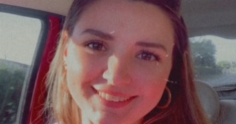 julie  pet sitter à pernes les fontaines  84210_0