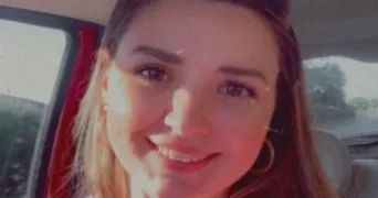 julie  pet sitter à pernes les fontaines  84210