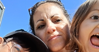 precillia pet sitter à SERVIAN 34290_5