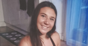 manon pet sitter à MAROLLES EN HUREPOIX 91630_8