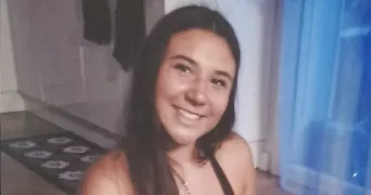 manon pet sitter à MAROLLES EN HUREPOIX 91630