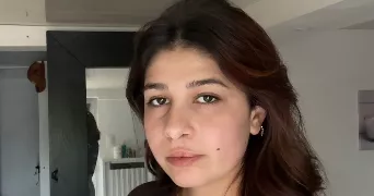 ines pet sitter à PARMAIN 95620