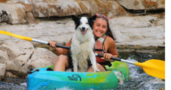 sarah pet sitter à LORIENT 56100_0
