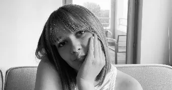 roxanne pet sitter à ANGLET 64600