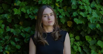 juliette pet sitter à SANTENY 94440