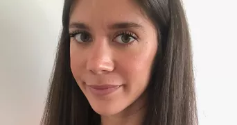 aurélie dog sitter à VILLENAVE D ORNON 33140