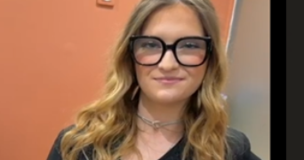 elora pet sitter à MURET 31600_2