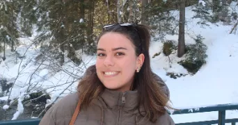 carla pet sitter à GRABELS 34790