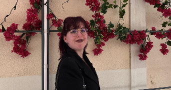 magali pet sitter à ANGERS 49100_0