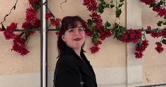 magali pet sitter à ANGERS 49100