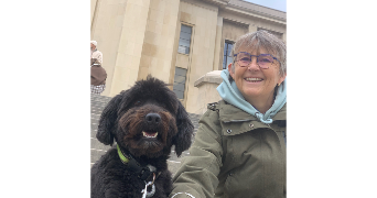 alice pet sitter à PARIS 16 75016_11