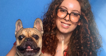 sarah pet sitter à PORTET SUR GARONNE 31120_0