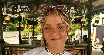 maureen pet sitter à LE RELECQ KERHUON 29480