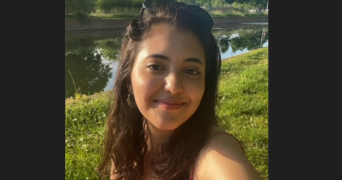 hiba pet sitter à LILLE 59000_0