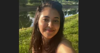 hiba pet sitter à LILLE 59000