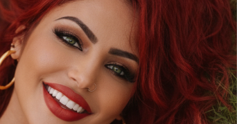 lina pet sitter à BLANQUEFORT 33290_8