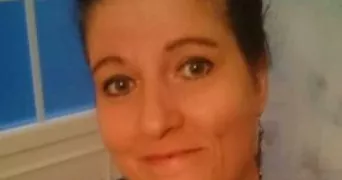 cathy pet sitter à AUCHEL 62260