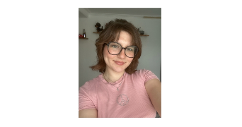 pamela pet sitter à HERZEELE 59470_0