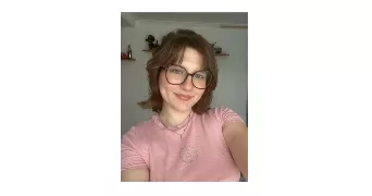 pamela pet sitter à HERZEELE 59470