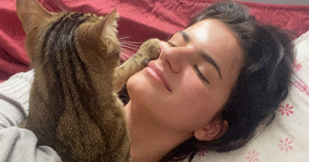 lindita pet sitter à MARSEILLE 03 13003_1