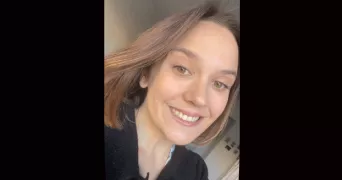 fantine pet sitter à MARSEILLE 13006