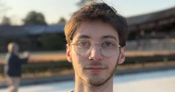 esteban pet sitter à NOGENT SUR MARNE 94130