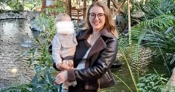laura pet sitter à VERT LE PETIT 91710