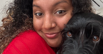 lucie pet sitter à MORSANG SUR ORGE 91390_2