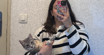 madison pet sitter à EVREUX 27000_0