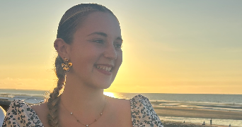 lou-anne pet sitter à MONT ST AIGNAN 76130_1