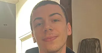 gabriel pet sitter à ANGERS 49000