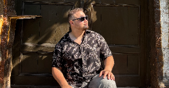 chems pet sitter à PARIS 18 75018_0