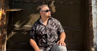 chems pet sitter à PARIS 18 75018