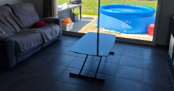 cécilia pet sitter à VILLEMUR SUR TARN 31340_4