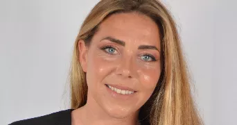 paola pet sitter à SAMAZAN 47250