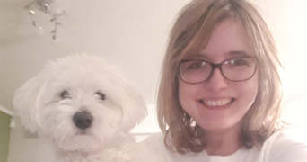 aurélie pet sitter à MONCHEAUX 59283_1